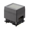programmable-display-switches