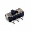 slide-switches