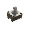 navigation-switches-and-joystick-switches