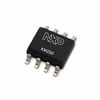angle-and-linear-position-measuring-sensors