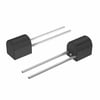 ptc-thermistors-positive-temperature-coefficient