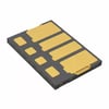 optoelectronics