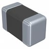 fixed-inductors