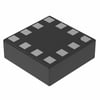 linear-hall-effect-sensors-and-compass-ics