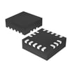 accelerometers