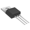 linear-voltage-regulators