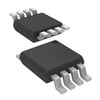 dc-dc-switching-controllers