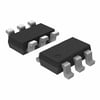 or-controllers-and-ideal-diodes
