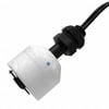 float-and-level-sensors