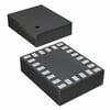inertial-measurement-units-imus