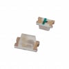 discrete-led-indication