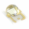 led-color-lighting
