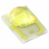 led-white-lighting