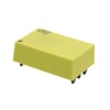battery-ics