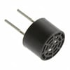 ultrasonic-receiver-and-transmitter-sensors