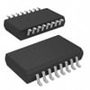 drivers-receivers-and-transceivers