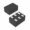 rf-amplifiers