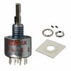rotary-switches