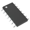 rf-ics-and-rf-modules