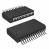 input-output-expanders