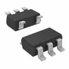 mechanical-and-solid-state-thermostats