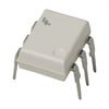 triac-and-scr-output-optoisolators-optocouplers