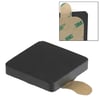ferrite-disks-and-plates
