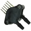 pressure-sensors-and-transducers