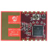 rf-transceiver-modules