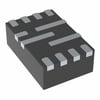 linear-and-switching-voltage-regulators
