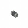 ntc-thermistors-negative-temperature-coefficient