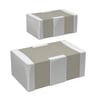 feed-through-capacitors