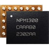 Part Image