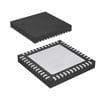 rf-transceiver-ics
