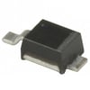 lighting-protection-components