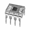 ambient-light-ir-and-uv-sensors