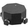 switching-converters-and-smps-transformers