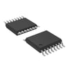 other-specialized-interfacing-ics