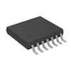 rf-receivers-transmitters