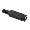 power-connectors