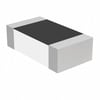 rtd-sensors-resistance-temperature-detectors