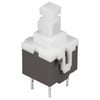 pushbutton-switches