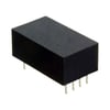 surface-mount-power-supply-modules
