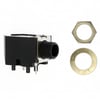 audio-connectors