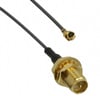 rf-accessories
