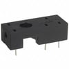 relay-sockets