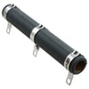 adjustable-power-resistors