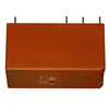 general-purpose-and-power-relays-over-2-amps