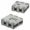 ceramic-filters