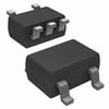 buffers-drivers-receivers-and-transceivers